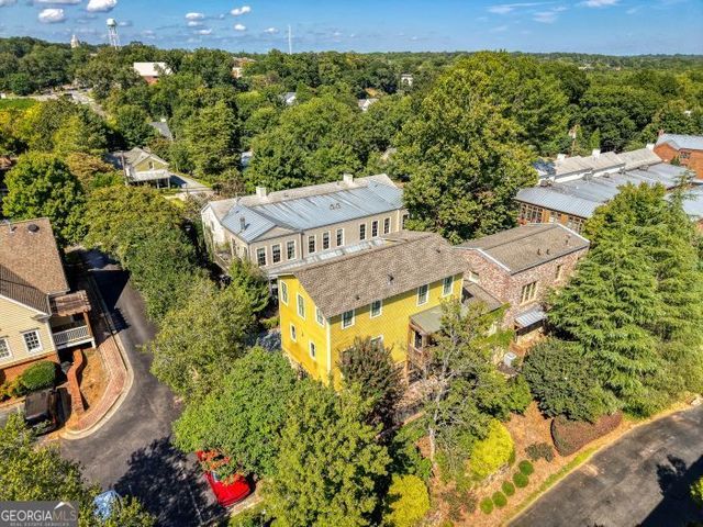 49 Sloan Street, Roswell, GA 30075