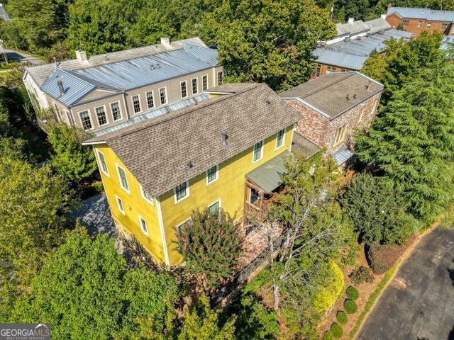 49 Sloan Street, Roswell, GA 30075