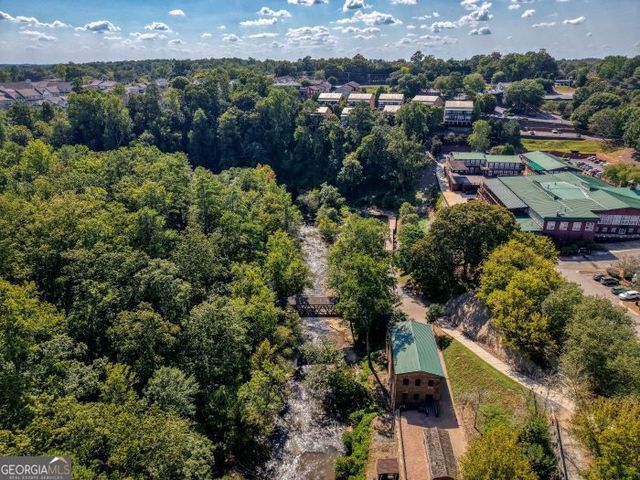 49 Sloan Street, Roswell, GA 30075