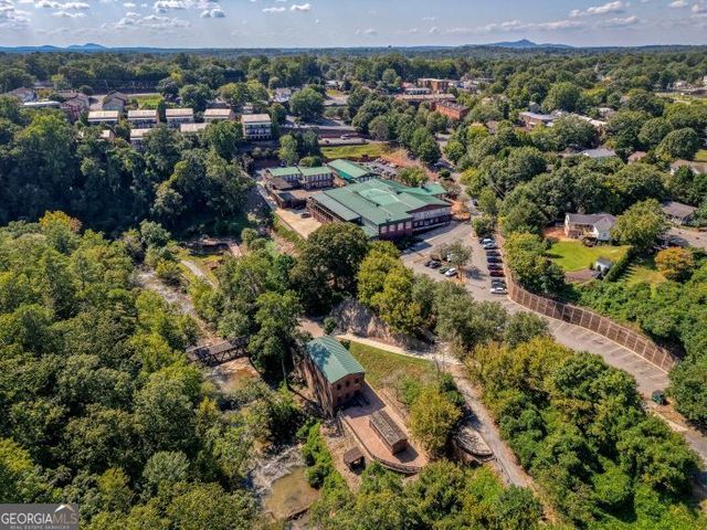 49 Sloan Street, Roswell, GA 30075