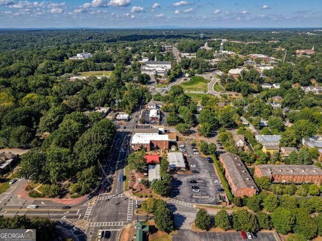 49 Sloan Street, Roswell, GA 30075