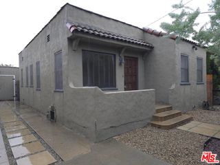 3000 Finch Street, Los Angeles, CA 90039