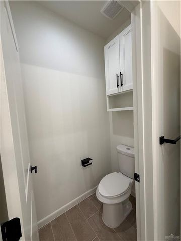 4112 Carol Lane, Edinburg, TX 78541