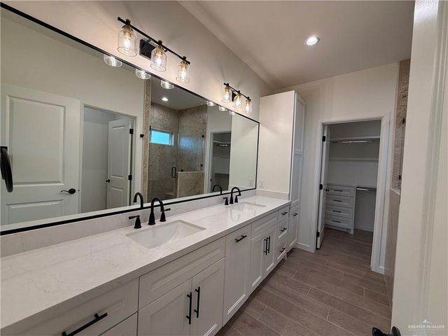 4112 Carol Lane, Edinburg, TX 78541