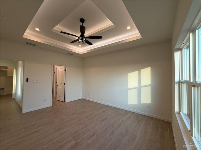 4112 Carol Lane, Edinburg, TX 78541