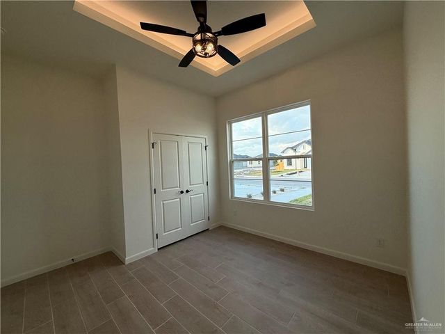 4112 Carol Lane, Edinburg, TX 78541