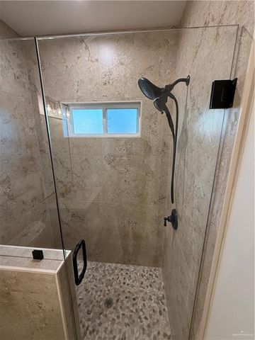 4112 Carol Lane, Edinburg, TX 78541