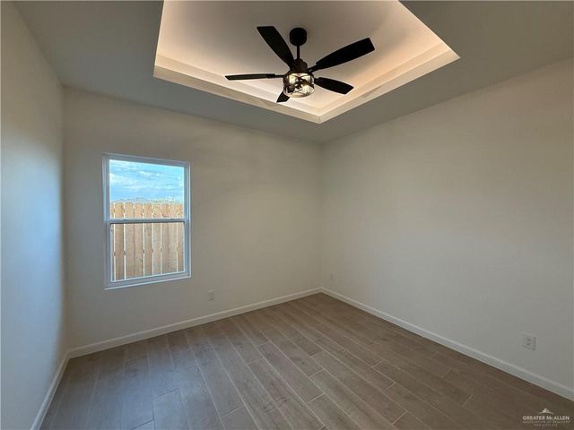 4112 Carol Lane, Edinburg, TX 78541