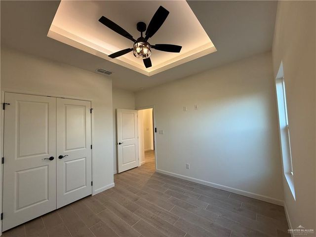 4112 Carol Lane, Edinburg, TX 78541