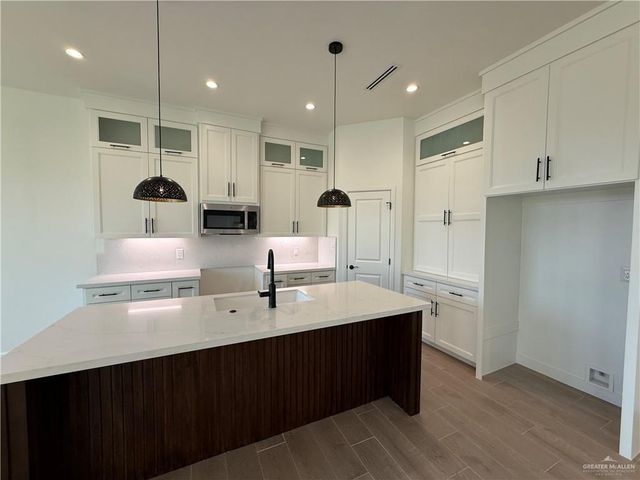 4112 Carol Lane, Edinburg, TX 78541