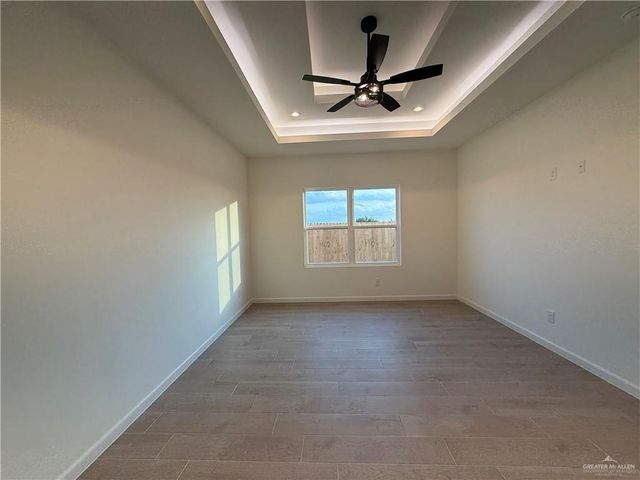 4112 Carol Lane, Edinburg, TX 78541