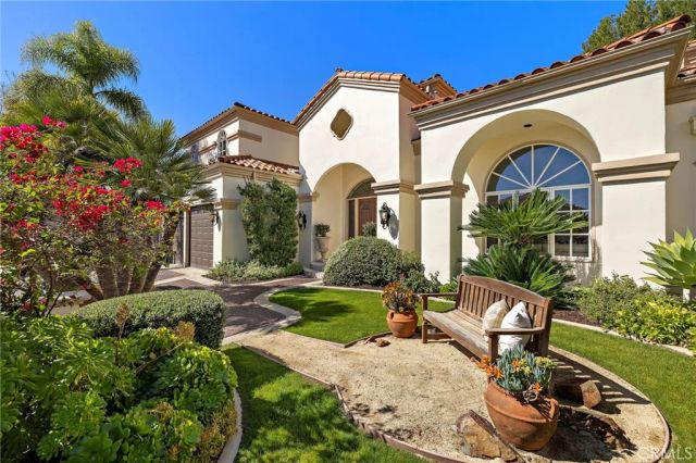 22051 Oak Grove, Mission Viejo, CA 92692