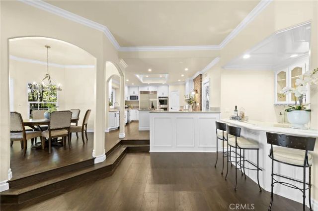 22051 Oak Grove, Mission Viejo, CA 92692