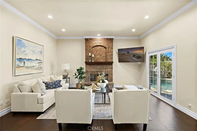 22051 Oak Grove, Mission Viejo, CA 92692