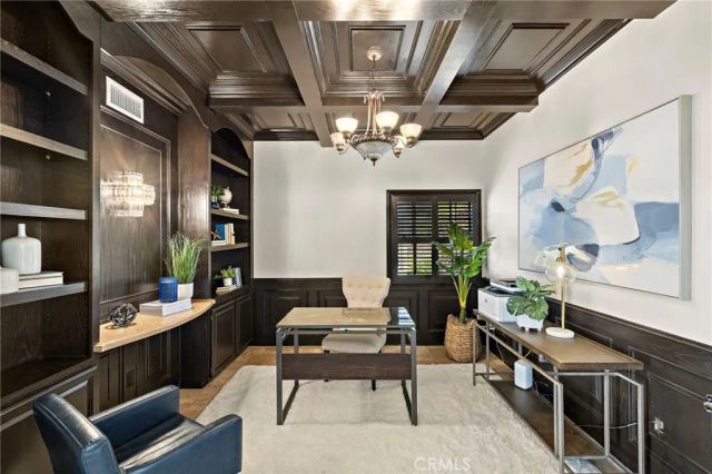 22051 Oak Grove, Mission Viejo, CA 92692