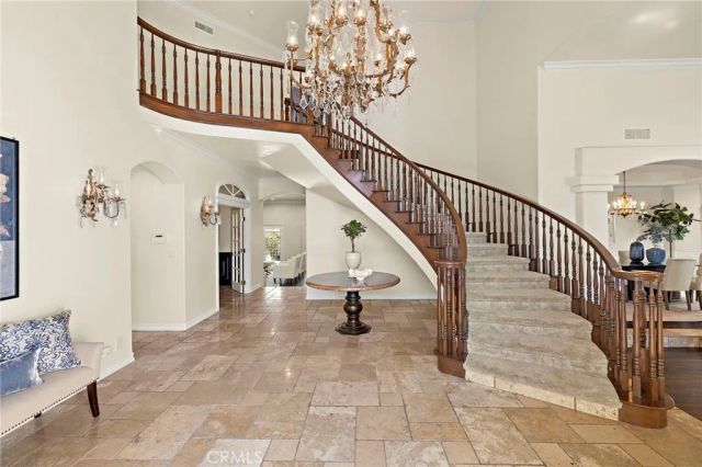 22051 Oak Grove, Mission Viejo, CA 92692