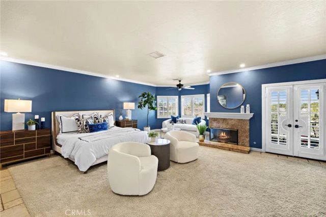 22051 Oak Grove, Mission Viejo, CA 92692