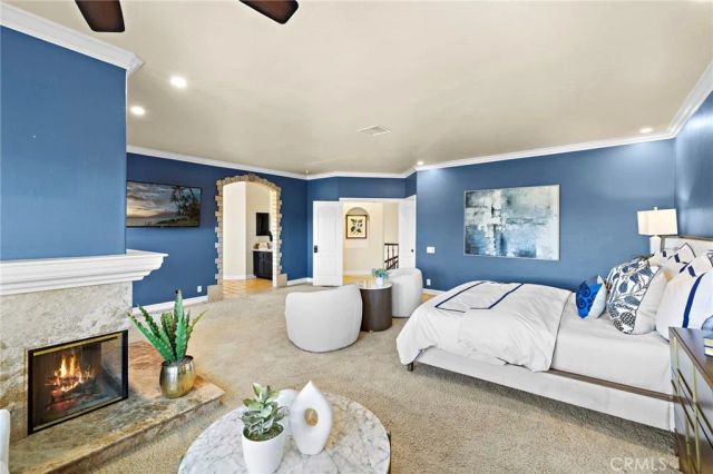 22051 Oak Grove, Mission Viejo, CA 92692