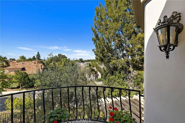 22051 Oak Grove, Mission Viejo, CA 92692