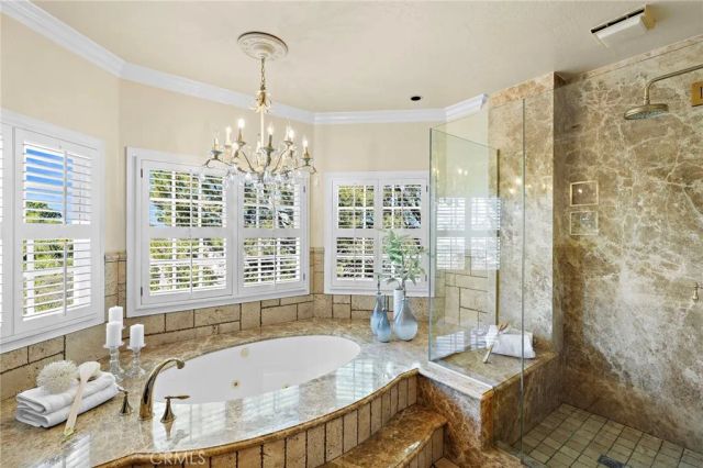 22051 Oak Grove, Mission Viejo, CA 92692