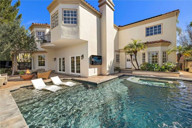 22051 Oak Grove, Mission Viejo, CA 92692