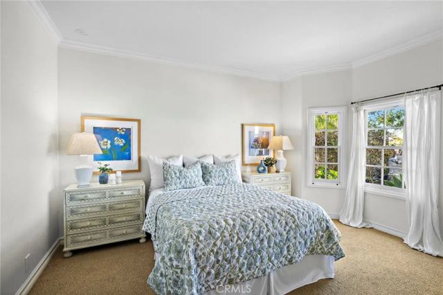 22051 Oak Grove, Mission Viejo, CA 92692