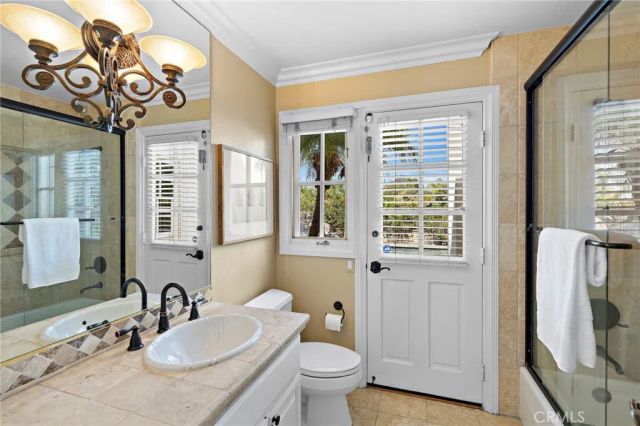 22051 Oak Grove, Mission Viejo, CA 92692