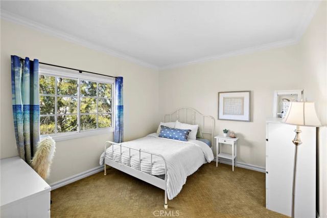 22051 Oak Grove, Mission Viejo, CA 92692