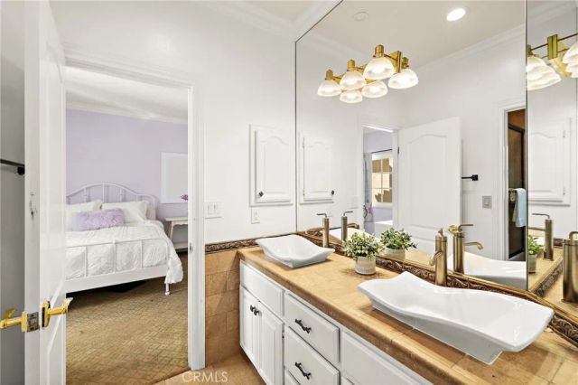 22051 Oak Grove, Mission Viejo, CA 92692