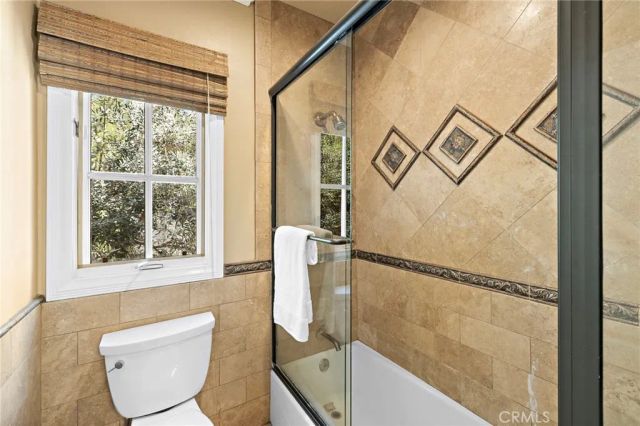 22051 Oak Grove, Mission Viejo, CA 92692