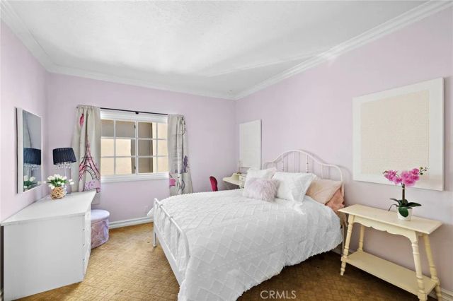 22051 Oak Grove, Mission Viejo, CA 92692