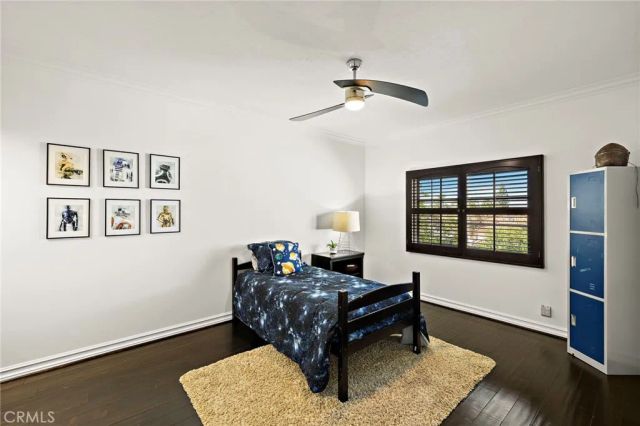 22051 Oak Grove, Mission Viejo, CA 92692