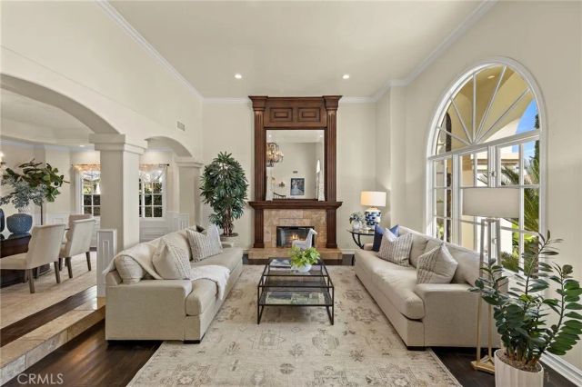 22051 Oak Grove, Mission Viejo, CA 92692