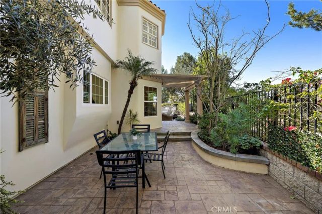 22051 Oak Grove, Mission Viejo, CA 92692