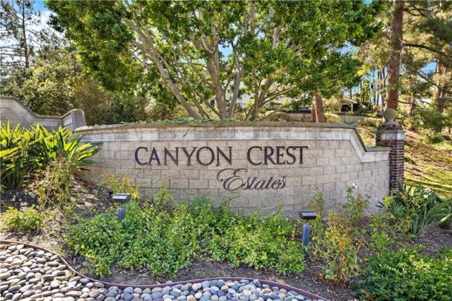 22051 Oak Grove, Mission Viejo, CA 92692