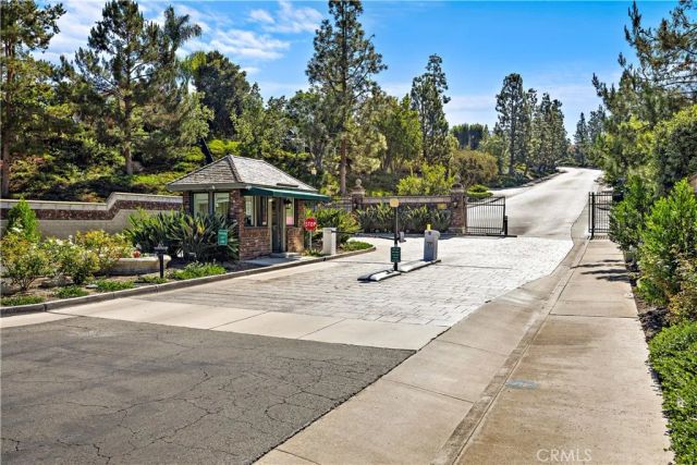 22051 Oak Grove, Mission Viejo, CA 92692