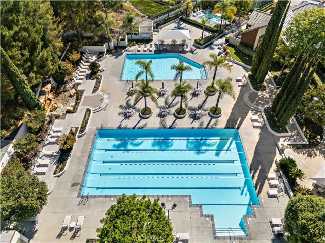 22051 Oak Grove, Mission Viejo, CA 92692