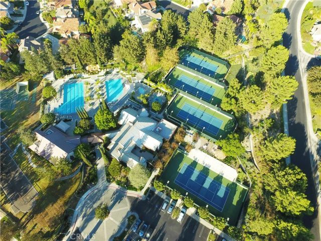 22051 Oak Grove, Mission Viejo, CA 92692