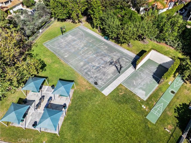 22051 Oak Grove, Mission Viejo, CA 92692