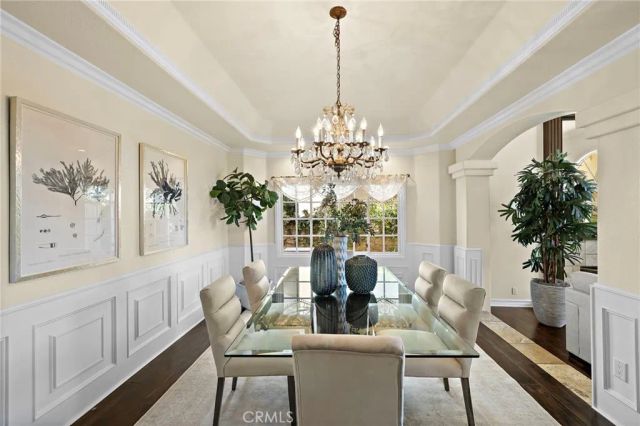 22051 Oak Grove, Mission Viejo, CA 92692