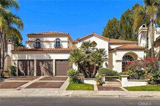 22051 Oak Grove, Mission Viejo, CA 92692