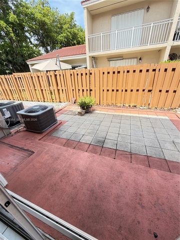 6926 NW 166th Terrace 1302, Miami Lakes, FL 33014