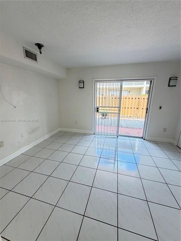 6926 NW 166th Terrace 1302, Miami Lakes, FL 33014