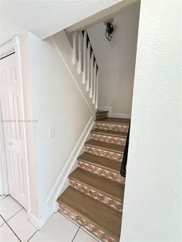 6926 NW 166th Terrace 1302, Miami Lakes, FL 33014