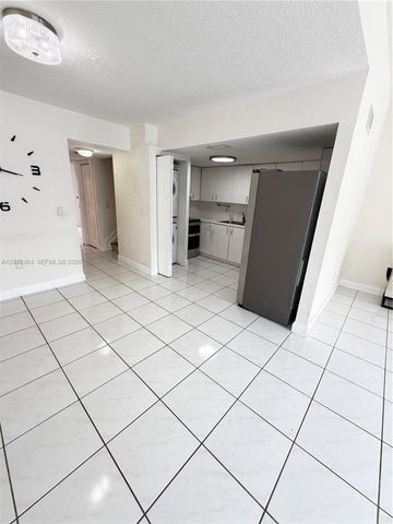 6926 NW 166th Terrace 1302, Miami Lakes, FL 33014