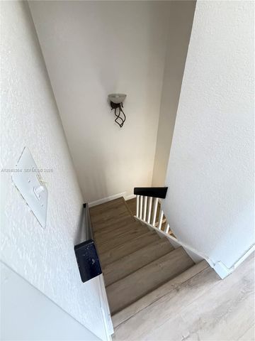 6926 NW 166th Terrace 1302, Miami Lakes, FL 33014