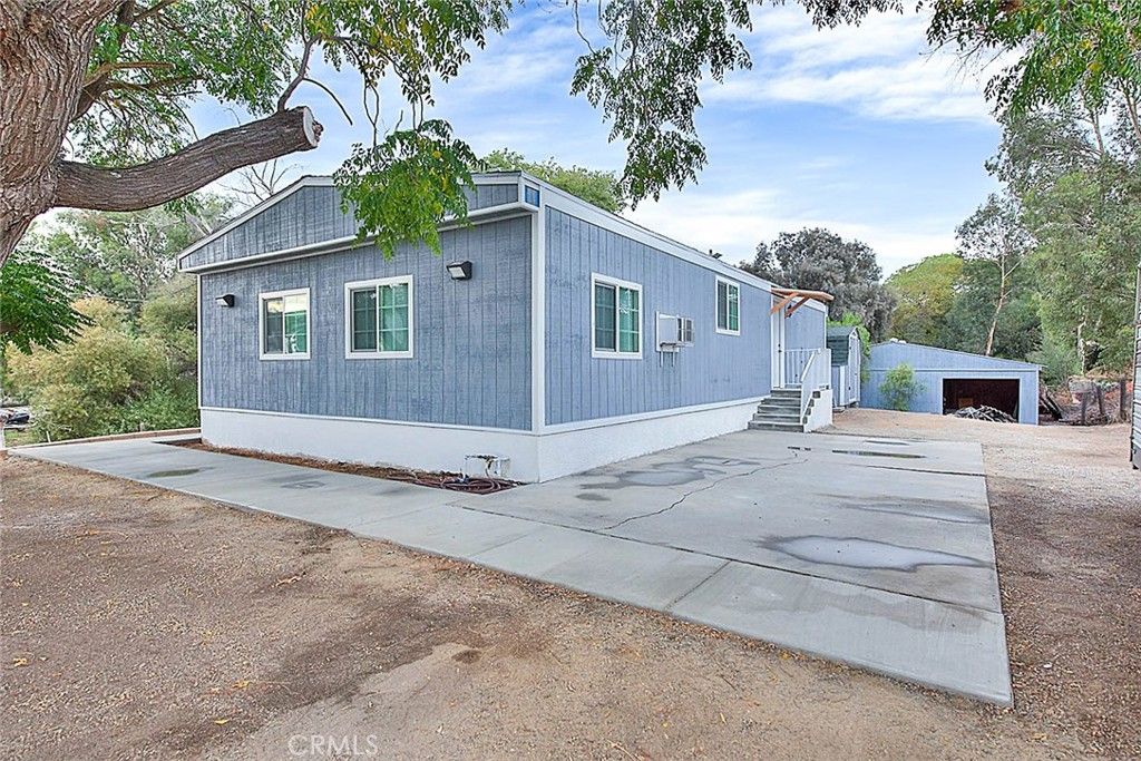 22784 Grand, Wildomar, CA 92595 — photo 2