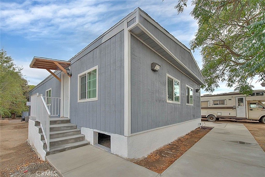 22784 Grand, Wildomar, CA 92595 — photo 3