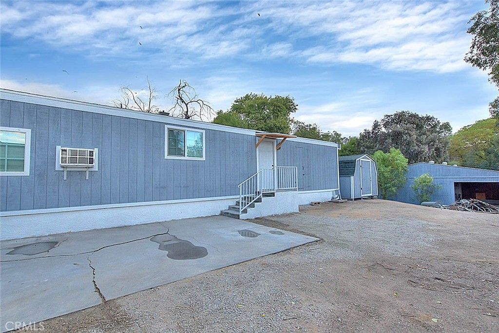 22784 Grand, Wildomar, CA 92595 — photo 4