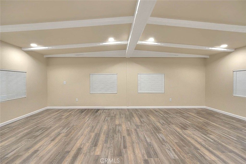 22784 Grand, Wildomar, CA 92595 — photo 5